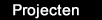 projecten